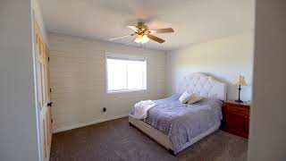 21383 16 MIle Rd video tour