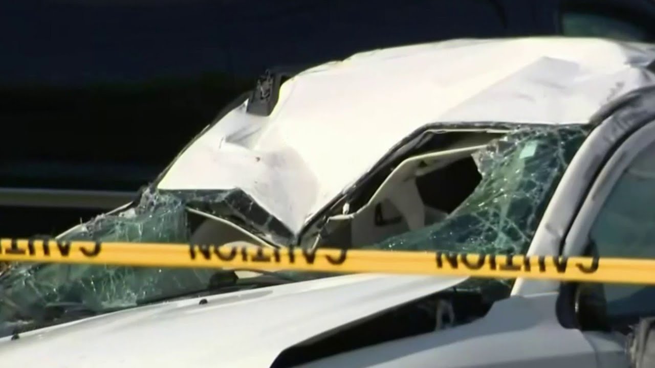 Cody Greene Car Accident Death Everything On Former Mizzou Wrestler