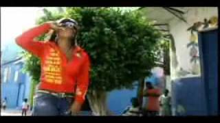 These Streets - Tanya Stephens