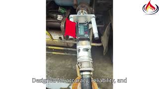 Gravity Offloading Meter