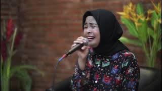 Dewa19 - Satu Cover Tantri Kotak