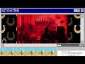 something spooky might happen [W.BG VOD]
