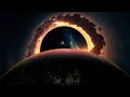 Are we really alone? #edit #spaceedit #video #viral