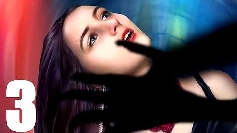 Surface 10: Virtual Detective - Part 3 Let