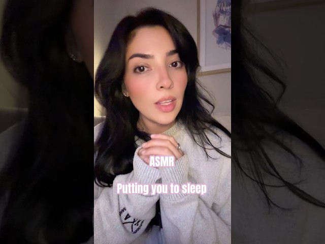 #tingles #relax #asmr #deepsleep