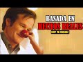 Doctor se Viste de PAYASO para CURAR PACIENTES (Patch Adams) : Resumen