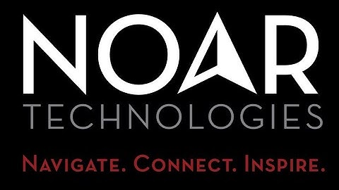 Civil 3D Pressure to Gravity