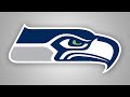 Where do the seattle seahawks actually sit in terms of salary cap space right now