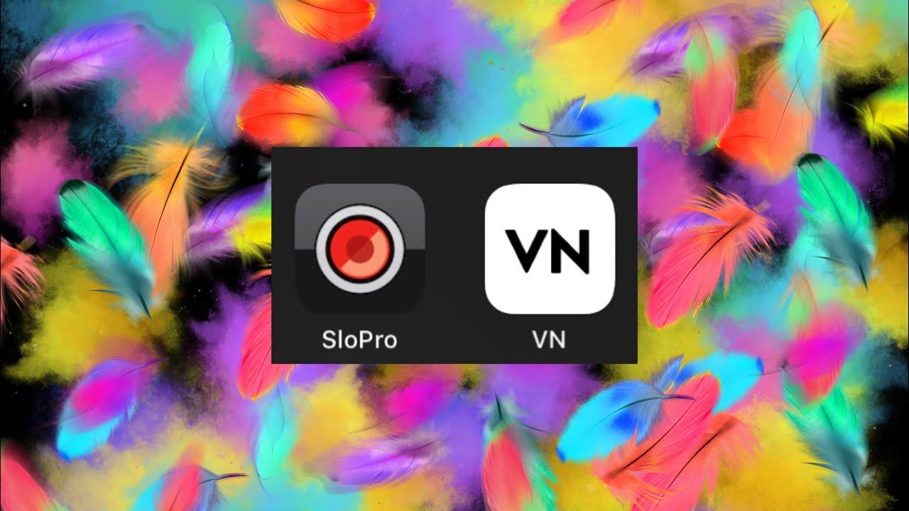 HOW TO EDIT LIKE 777 on PHONE | WHITE FLICKER EFFECT + SMOOTH SLOWMO | PUBG MOBILE