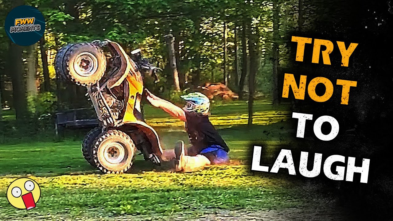 Try Not To Laugh 🤣 Top 100 Funniest Videos Ever 😆😂 Memes, Epic Fails & Pranks Compilation Part 11