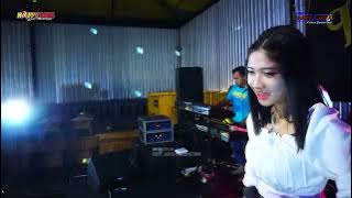 HAPPY LOSS - BILA NANTI - ANA SANJAYA - ANNIVERSARY 1 ABAD SEBOLO TANGGOL - WARKOT KUDUS