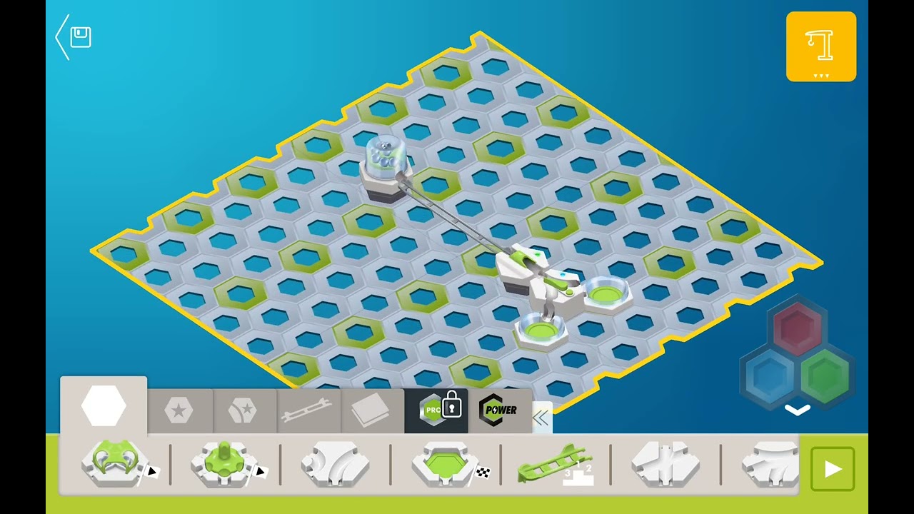 15 января 2026 г.