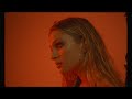 DYLAN Bad Bitches Beat Heartbreak Official Music Video DYLAN Bad Bitches Beat Heartbreak Official Music Video