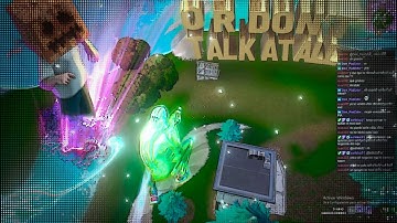 Ap 💨 *BEST OVEREDIT*❗HOW TO EDIT LIKE FOXY, BLUCKZ, HELA, F8TYO, NEEQS, FISUX❗ PF