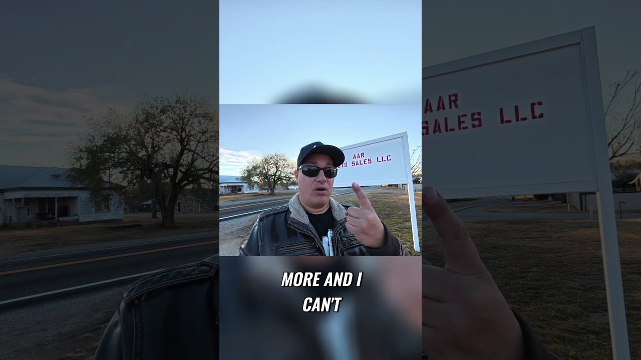 Проблемы с государственными лицензиями угрожают бизнесу автодилеров.