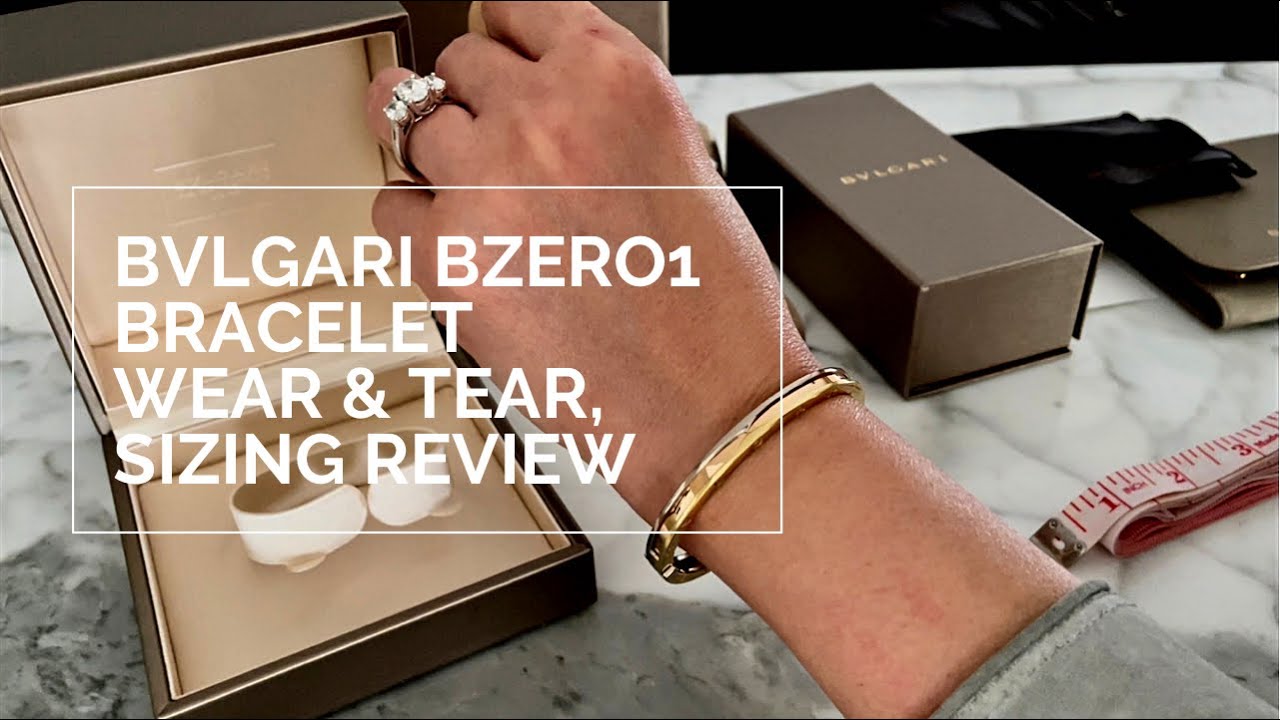 bvlgari bracelet men Off 75%