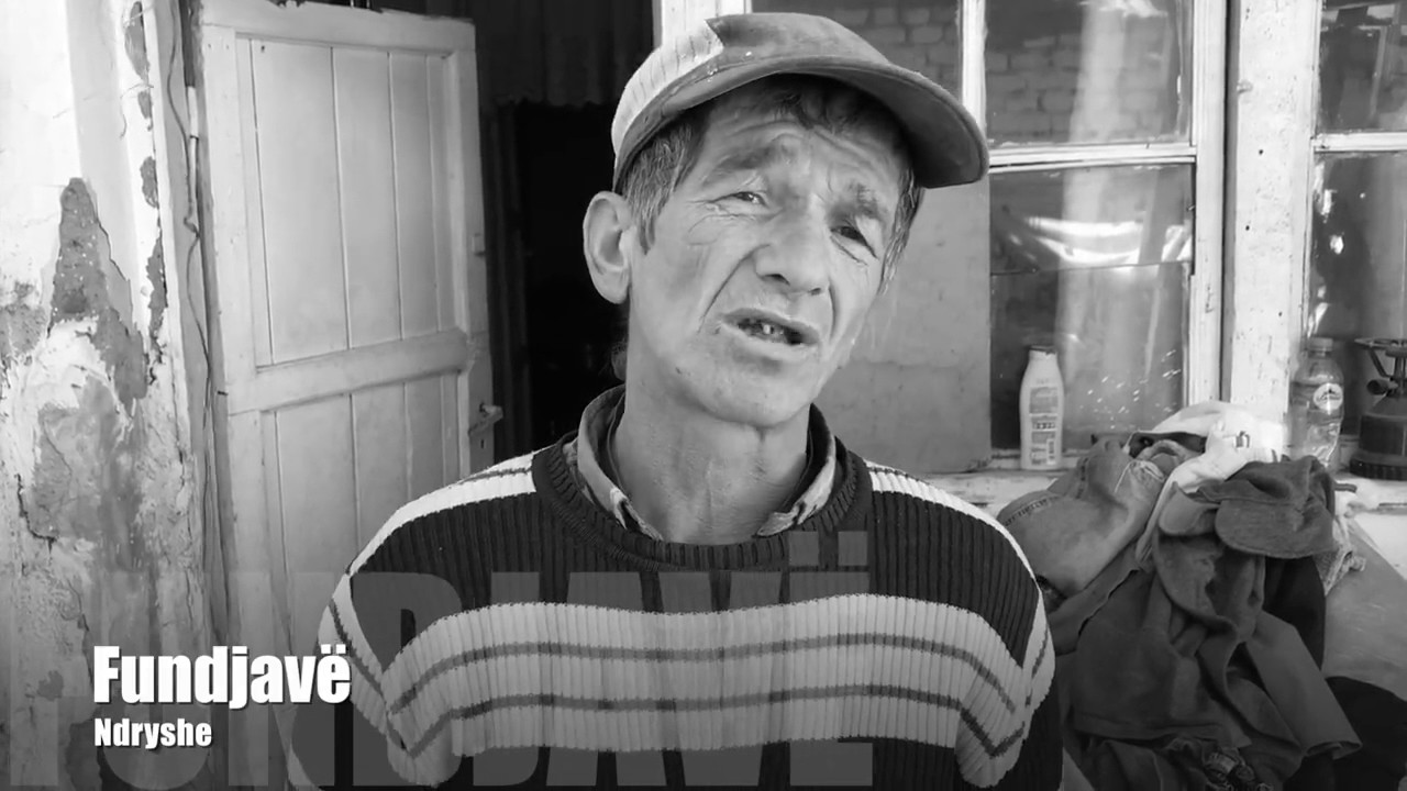 Fundjave Ndryshe Shtepia e re Ilir Jazaj ne Kamez.