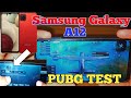 Samsung Galaxy A12 TEST IN PUBG MOBILE | Samsung A12 PUBG Test | Samsung Galaxy A12 Pubg| Waqar tips