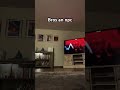 Im running out of ideas #viral