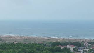 Şile Alacalı Sahili