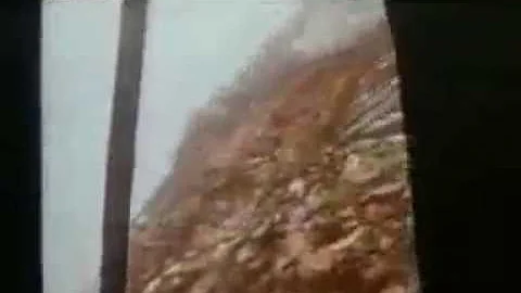 Quanti lander ci sono su Marte?