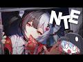 【NTE: Neverness to Everness】軌道外領域やる…【初見さん歓迎 】 LIVE☀