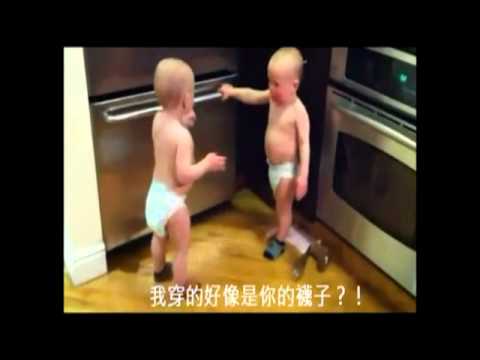 幼兒行為觀察DADADA 禁播vs 禁撥