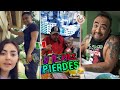 🔥HUMOR MEXICANO #22.🇲🇽|🔴Si te ries pierdes🔴|👑BEST TIK TOK MÉXICO👑|🔥Viral MX🇲🇽|