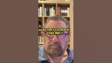 WHAT MAKES A PSYCHOPATH? | Dr. James. Fallon