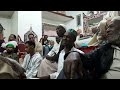 Zakir Shak Eliyas Ahmad Adus Salatula Alalhadin Gato Gar Viyral Youtuop 2025
