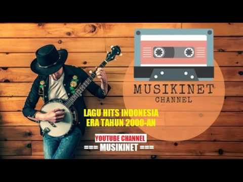 lagu-hits-indonesia-era-tahun-2000an