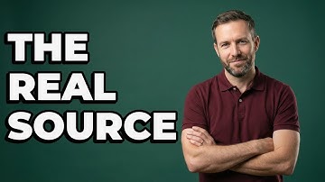 Where Do Official Baseball Statistics Come From?