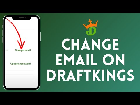 Preparing for the Email Change