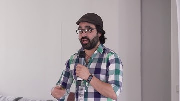 SocioTechnical Systems | Michael Zargham, BlockScience