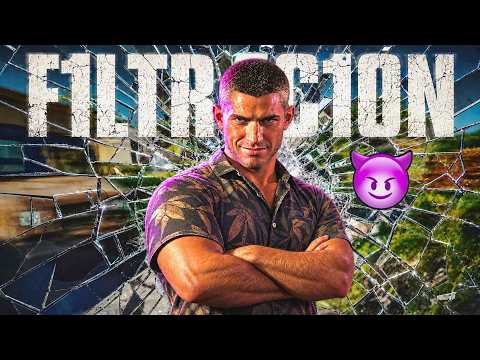 GTA 6 Gameplay Again!