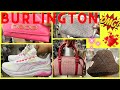 Vamos  a burlington feliz de todo lo que encontre 