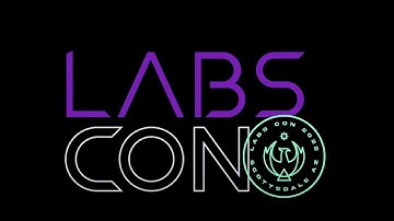 LABSCon22 - Security Research in Real Time