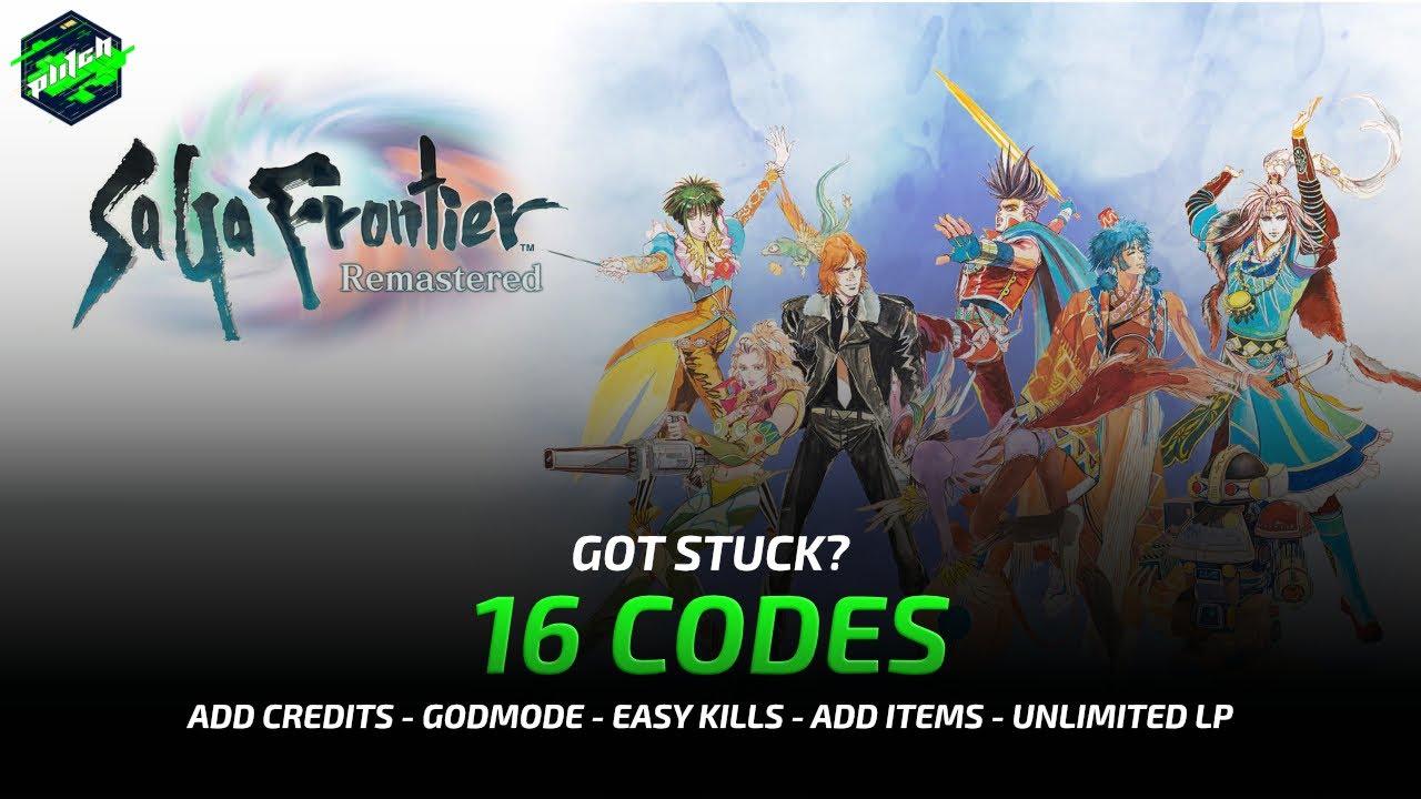 saga frontier remastered walkthrough asellus saga frontier remastered walkthrough asellus