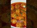 چرا این کوفته مرغ بهترین انتخاب برای مهمانی های شماست Why This Chicken Kofta Stands Out For Parties 