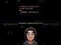 EJERCICIO 13 DE PROGRAMACION CON JAVASCRIPT #programacion #javascript