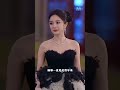 China S Beauty Standards Top 10 Female Stars Shattering Boundaries China S Beauty Standards Top 10 Female Stars Shattering Boundaries