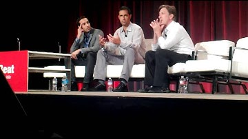 Unlocking the secrets of driving successful mobile user acquisition and re-engagement