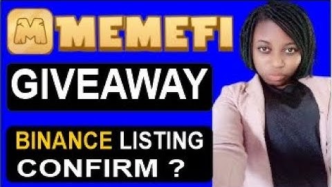 How to Import Your Memefi Wallet to Bitget To Avoid Traffic | MemeFi AirDrop To Binance | Listing
