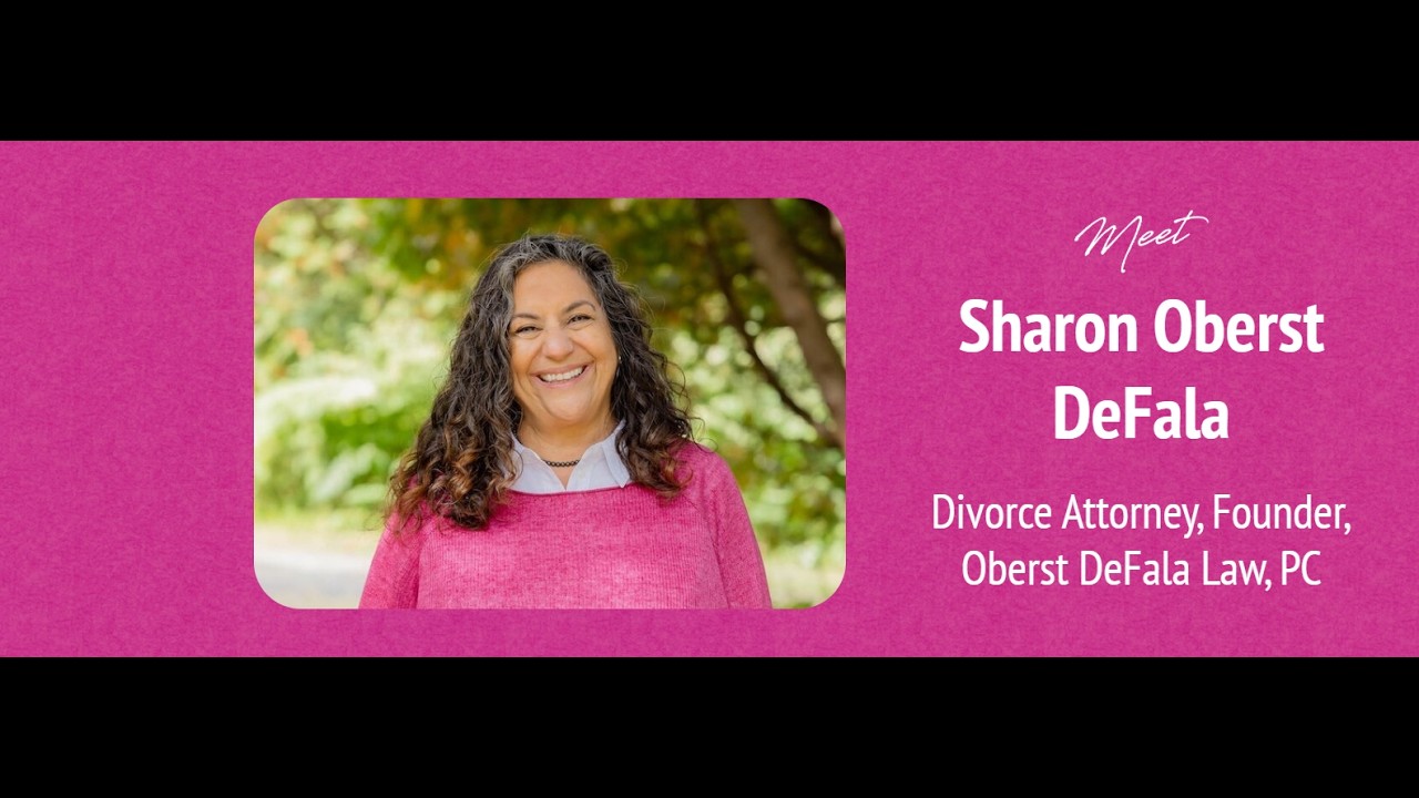 How to Love Your Divorce - A Holistic Approach to Ending Your Marriage