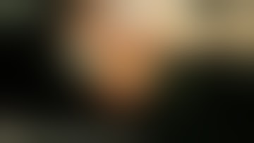 Brandy Crusta Cocktail: The ULTIMATE Recipe 🍊🥃 | Diageo Bar Academy