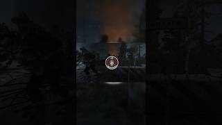 Обновление сервера SKP Project 2 #armareforger #arma4 #skpproject #arma3 #armaserver