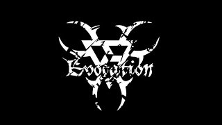 Evocation - Trailer 2013