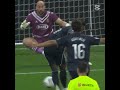 No Mbappé Real Madrid is still cooking