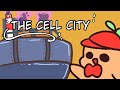 Exploring the World of Cells