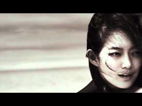지오다노 giordano07